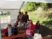 Celodenní výlet na Bezděz title=